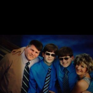 Meet your Posher, Clara